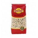 Lentilles rouges 8x2,5kg