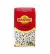 Haricot a oeil noir 12x500g
