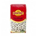 Ferrero Couscous Arabe 12x500g