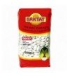 Haricot blanc sec 10x1kg