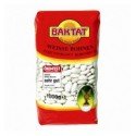 Haricot blanc sec 10x1kg