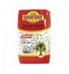 Haricot blanc sec 14x500g