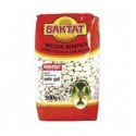 Lentilles rouges 8x2,5kg