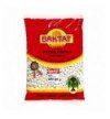 Haricot blanc sec 4x5kg