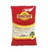 Haricot blanc sec 8x2,5kg