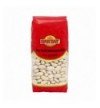 Haricots geants blanc 14x500g