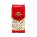 Lentilles rouges 8x2,5kg