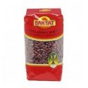 Lentilles rouges 8x2,5kg