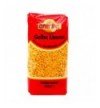 Lentilles jaunes 10x1kg