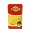 Lentilles jaunes 14x500g