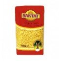 Lentilles rouges 10x1kg