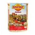 Lentilles rouges 8x2,5kg