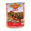 Lentilles rouges 8x2,5kg