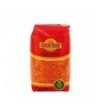 Lentilles rouges 10x1kg