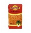 Lentilles rouges 14x500g