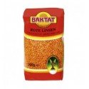 Lentilles rouges 8x2,5kg