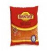 Lentilles rouges 4x5kg
