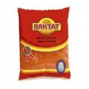 Lentilles rouges 8x2,5kg