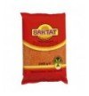 Lentilles rouges 8x2,5kg