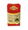 Lentilles Vertes 10x1kg
