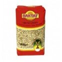 Lentilles Vertes 10x1kg