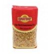 Lentilles Vertes 14x500g