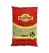 Lentilles Vertes 8x2,5kg