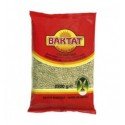 Lentilles Vertes 8x2,5kg