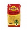 Midyat Boulgour 10x1kg
