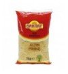 Parboiled Riz parb. 10x1kg