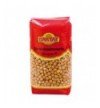 Pois chiches 10x1kg