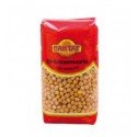 Lentilles rouge 25kg