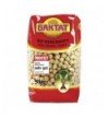 Pois chiches 14x500g