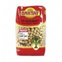 Pois chiches 14x500g