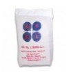 Pois chiches 25kg