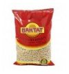 Pois chiches 4x5kg