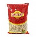 Pois chiches 4x5kg