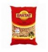 Pois chiches 8x2,5kg
