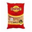 Pois chiches 8x2,5kg