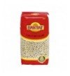 Pois Seches 10x1000g
