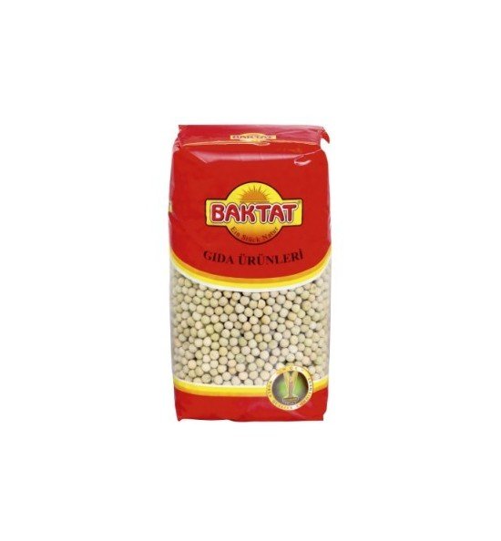 Pois Seches 10x1000g