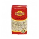 Pois Seches 10x1000g