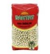 Pois Seches 14x500g