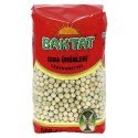 Pois Seches 14x500g