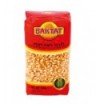 Popcorn Maïs 10x1kg