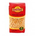 Popcorn Maïs 10x1kg