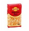 Popcorn Maïs 14x500g