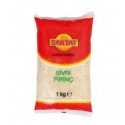 Thai Riz blanc 10x1kg