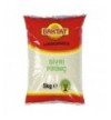 Thai Riz blanc 2x5kg