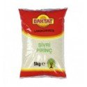 Thai Riz blanc 2x5kg